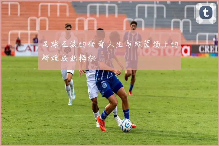 足球王波的传奇人生与绿茵场上的辉煌成就揭秘