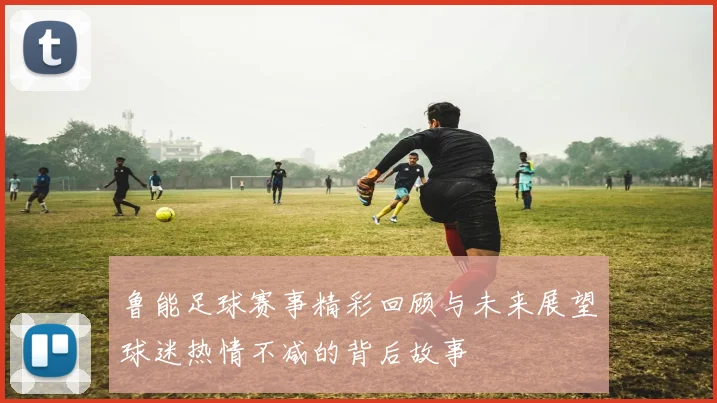 鲁能足球赛事精彩回顾与未来展望球迷热情不减的背后故事