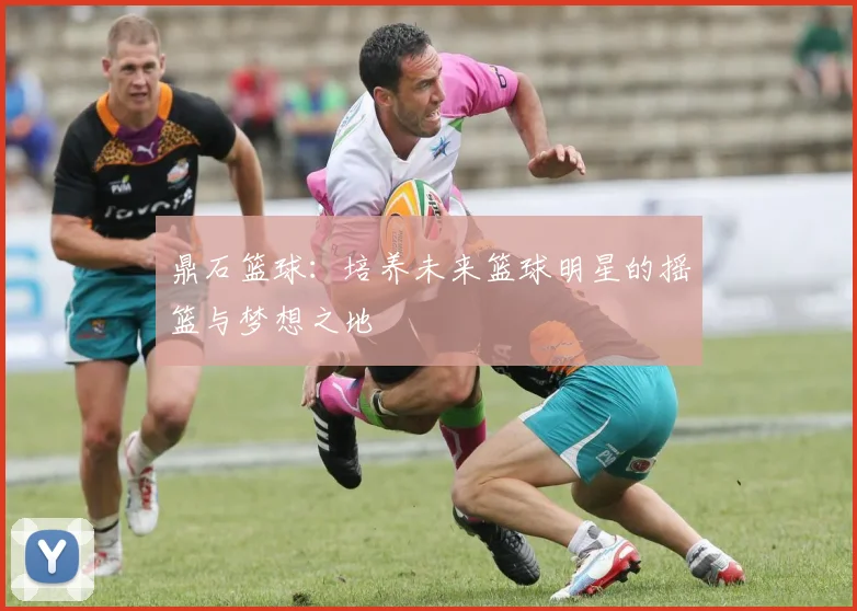 鼎石篮球：培养未来篮球明星的摇篮与梦想之地