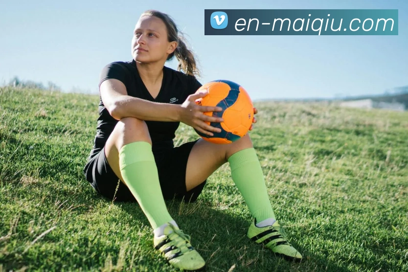 买球平台全站App